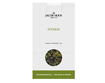 Jacob Hooy Fitness Thee 70GR Jacob Hooy Fitness Thee 70GR
