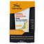 Tiger balm Spierbalsem Neck & Shoulder 50GR
