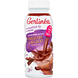 Gerlinéa Drinkmaaltijd Chocolade 236ML Gerlinéa Drinkmaaltijd Chocolade 236ML