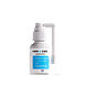 New Care Mond & Keel Spray 20ML