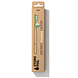 Hydrophil Bamboo Toothbrush Premium Soft 1ST