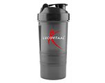 Lucovitaal Shakebeker Smart To Go 1ST