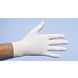 CMT Handschoenen Latex Gepoederd Naturel 100ST