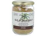 Aman Prana Gula Java Brut Kokosbloesemsuiker 310GR