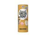 Marcels Green Soap Vanille & Kersenbloesem Deo Stick 40GR