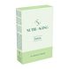 Nutrisan Nutri-Aging Detox Capsules 30CP
