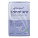 Sanature Provivo Incontinentieverband Super Plus 14ST