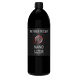 The Health Factory Nano IJzer Vloeistof 1000ML The Health Factory Nano IJzer Vloeistof 1000ML