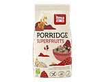 Lima Express Porridge Superfruits 350GR