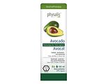 Physalis Aromatherapy Avocado 100ML