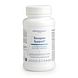 Biotics Receptor Support Capsules 60CP