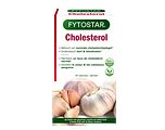 Fytostar Cholesterol Capsules 30VCP