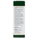 Nutramedix Amantilla 30ML zijkant verpakking