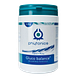 Phytonics Gluco Balance Paarden Poeder 500GR Phytonics Gluco Balance Paarden Poeder 500GR