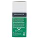 Alhydran Wondnabehandelingsgel 100ML andere zijkant verpakking
