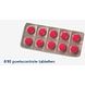 Duodent Poetscontrole 250tb strip 200TB Duodent Poetscontrole 250tb strip 200TB