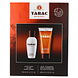 Tabac Original Giftset 1ST Tabac Original Giftset 1ST