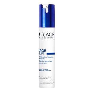 Uriage Age Lift Firming Smoothing Day Cream 40ML Uriage Age Lift Firming Smoothing Day Cream 40ML