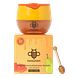 Honeybalm Lipbalm Caramelized Pear - Limited Edition 6.5GR