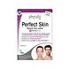 Physalis Perfect Skin 30TB Physalis Perfect Skin 30TB