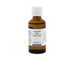 Ginkel's Olie Lavendel Provence 15ML