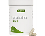 Nupure Probaflor Plus Capsules 60CP Nupure Probaflor Plus Capsules 60CP