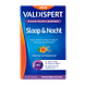 Valdispert Slaap & Nacht tabletten 30TB