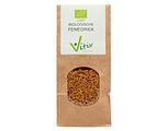 Vitiv Biologische Fenegriekzaad 250GR