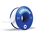 Leukoplast Waterproof 2.5cm x 5 m 1ST Leukoplast Waterproof 2.5cm x 5 m 1ST