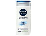 Nivea Men Sensitive Douchegel 250ML