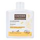 Cattier Shampoo Oat Milk 250ML