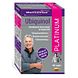 MannaVital Ubiquinol Platinum Capsules 60CP