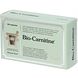 Pharma Nord Bio-Carnitine Capsules 100CP