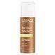 Uriage Bariésun Autobronzant Self Tanning Mist 100ML