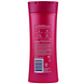 Vaseline Intensive Care Mature Skin Rejuvenation Body Lotion 400ML