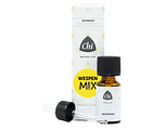 Chi Natural Life Wespenmix 20ML Chi Natural Life Wespenmix 20ML