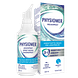Physiomer 3-in-1 Verstopte Neus & Loopneus Neusspray 135ML Spray met verpakking