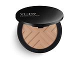Vichy Dermablend Covermatte Poeder Foundation 45 Gold 9,5GR