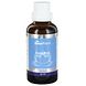 Sanopharm Sano Res 50ML Sanopharm Sano Res 50ML