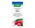 A.Vogel Cranberry Monarda Tabletten 30TB