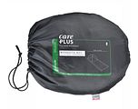 Care Plus Mosquito Net Pop Up Dome 1ST