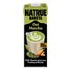 Natrue Barista Oat Matcha Havermelk 1LT