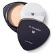 Dr. Hauschka Loose Powder Translucent 00 12GR product display