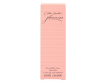 Estée Lauder Estee Lauder Pleasures Eau de Parfum 100ML