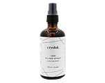Crystal Colloidaal Zilver Spray 100ML
