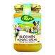 De Traay Bloemenhoning Crème 350GR
