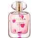Escada Celebrate N.O.W Eau de Parfum 80ML