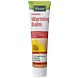 Kneipp Balsem Arnica Warming 100ML tube