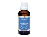 Sanopharm Sano Menosan 50ML Sanopharm Sano Menosan 50ML