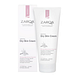 Zarqa Dry Skin Cream Sensitive 200ML